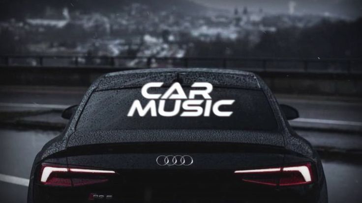 Крутая Музыка в Авто 2025🎧🔥 Классная Музыка Бас Хиты🔥Слушать музыку онлайн Зарубежные исполнители
