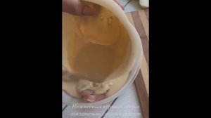 Нежнейшая куриная грудка, сочная и вкусная