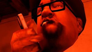 Скибиди Туалет [ Skibidi Toilet ] - BONELESS DIP [SFM]