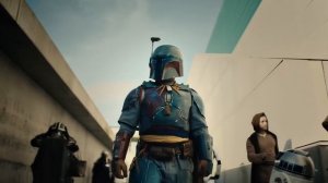 Apple «Найди моих друзей»