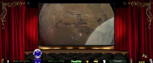 X3: Reunion + XTM 0.7.5 MOD (неспешное прохождение)