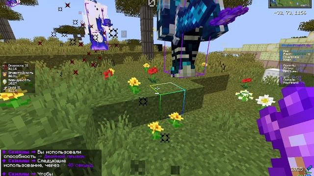 2025-06-25 13-08-04 смотреть онлайн