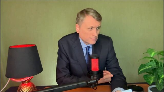 Как разбогатеть на законах Трампа и на Акциях которые топят деньгами Гос.Депа  #новости #investing
