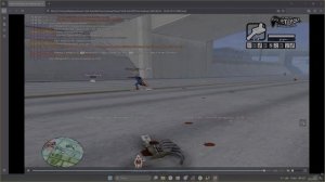 Desktop 2025.06.25 - 19.02.47.59