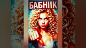 Бабник