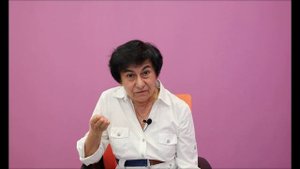 Инклюзивная культура. Баряева Л.Б., профессор