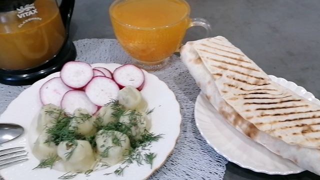 НАРЕВЕЛАСЬ/А ТАК ВСЁ ХОРОШО НАЧИНАЛОСЬ/ХОЛОДИЛЬНИКИ/ВЕРАНДА