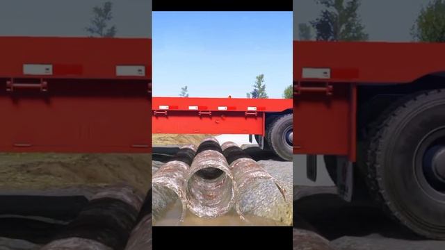Проект Улыбка