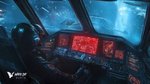 Dark Synthwave Playlist - Impact Royalty Free Copyright Safe Music