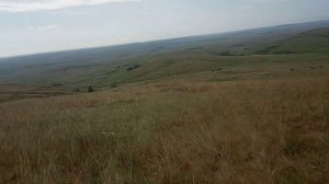 Гора Чека
