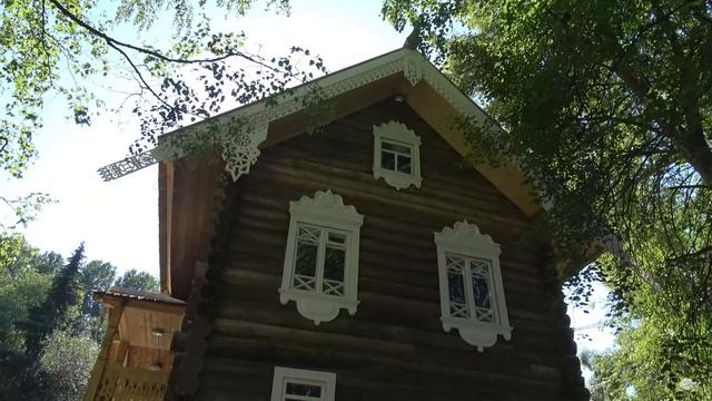 Марциальные воды Карелия | 1-й курорт целебной воды со времен Петра I

АВИАМАНИЯ

26 авг. 2021 г.
