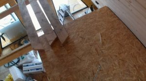 Пожарная сигнализация База отдыха 12 домиков,
монтаж извещателей ИПР 55,Рубеж ИП 212-141 (V1.03)