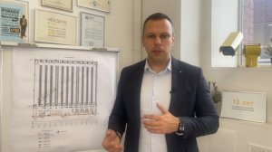 Видеонаблюдение на производстве: особенности контроля в разных зонах