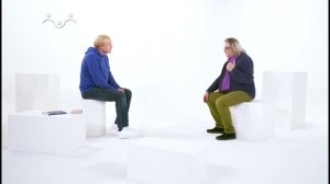 Образы. Александр Шаганов