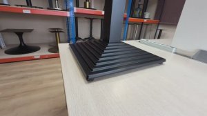 Подстолье 3056