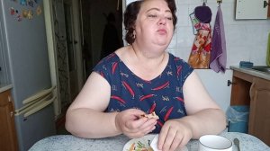 Сейчас кильки 🤭 строят из себя акул 🙄