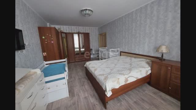 Звёздная улица, 8к1