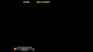 Predecessor. Ищем прототипы героев среди MBLL, LOL и Dota 2