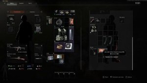 !!!Вот почему стоит следить за временем #blackout #gaming #callofduty #fortnite #battleroyale #gamer