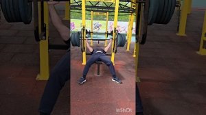 Тренировка на стадионе г.Ноябрьск