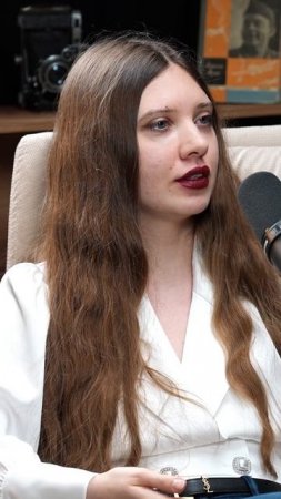 РАЗДЕВАТЬСЯ ЗА ДЕНЬГИ НЕ СТЫДНО?