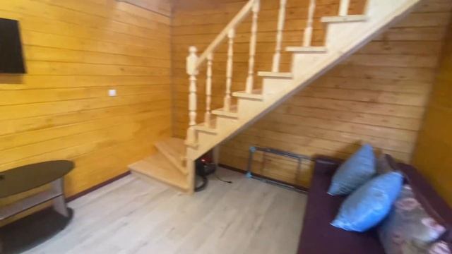 Дом у моря №2 «Азовская точка» смотреть онлайн