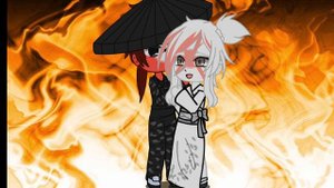 ||~клип~|| 
песня :самурай (созвездие отрезок)