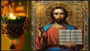 Исполняющему  эту Заповедь, Бог обещает  Благополучие и Долголетие