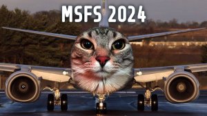 737 8 max для чайников от чайников. microsoft flight simulator 2024