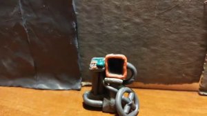 skibidi toilet 153