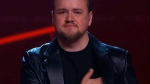 Мой видеообзор финала 12 сезона "Голоса".