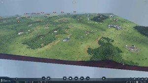 Transport Fever 2