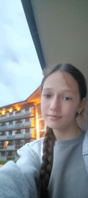 день в Переславле Залеском