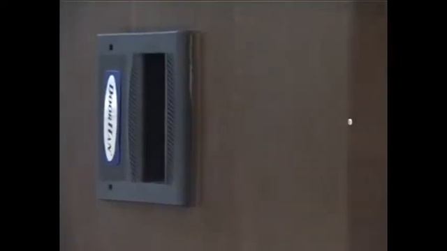 Автоматика для ворот DoorHan