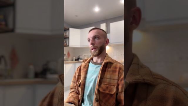 Духовный РОСТ. Суть концепций — порабощение разума! 🙅