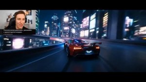 Veo 3 ai скачать в России