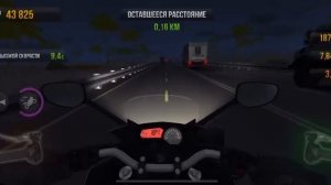 Traffic.Rider.igrok Новая миссия провал