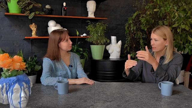 Диалоги о здоровье: знания Нового времени о теле