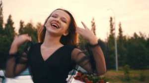 Студия вокала LIRA Федулеева Марго