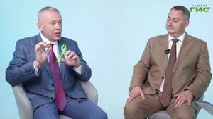 "Международный конгресс по остеопатии" / "Здоровье в деталях" от 25.06.2025