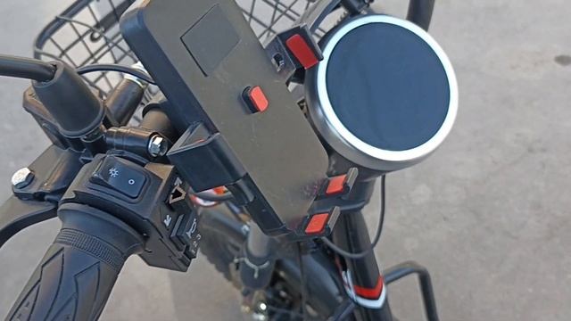 Работаем на Бирже в X5 и Яндекс Доставке в Центре Города на Электровеле Сколько Заработал?
