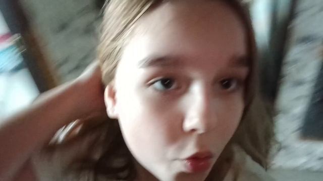 Ребята я дико извиняюсь за отсутствие, у меня очень сильно пропал актив, поднимите его пожалуйста(..