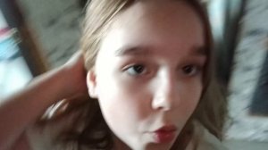 Ребята я дико извиняюсь за отсутствие, у меня очень сильно пропал актив, поднимите его пожалуйста(..