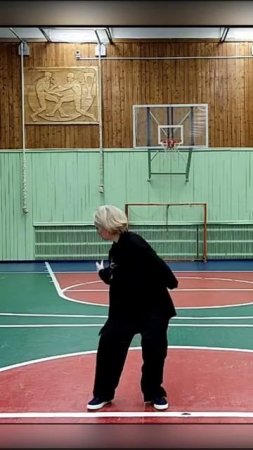 С Цигун по жизни 2. Улучшение телосложения и внешности!