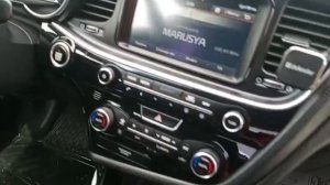 VIDEO-2025-06-25-11-46-16