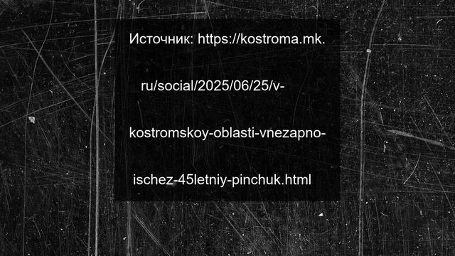 В Ставрополе состоялся региональный этап чемпионата по пилотированию дронов