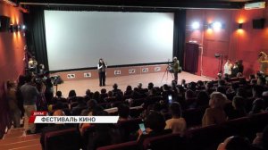 "Хрустальный нерпёнок" готовится вновь принять гостей