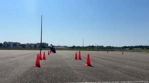 GGP2025/stage2/heat2/Shchennikov/honda/25.06.2025/00.49.563