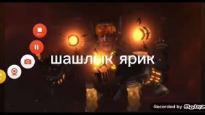 Кто ты из скибиди туалет🚽1 часть