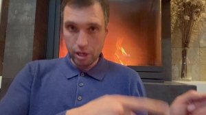 Как победить тревогу? Тревожные расстройства? Тревога за будущую жизнь? Тревога за себя?